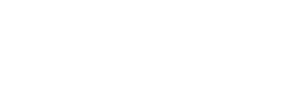 Real Church Solutions Dr. Gary Smith